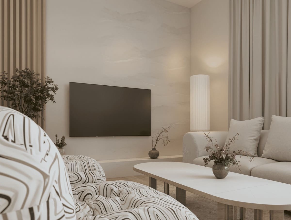 4 soveværelse Villa til salg i Casares - € 1.150.000 (Ref: 9981370)