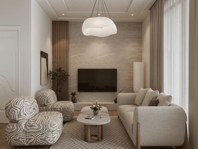 4 sypialnia Willa na sprzedaż w Casares - 1 150 000 € (Ref: 9981370)