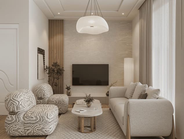 4 sypialnia Willa na sprzedaż w Casares - 1 150 000 € (Ref: 9981370)