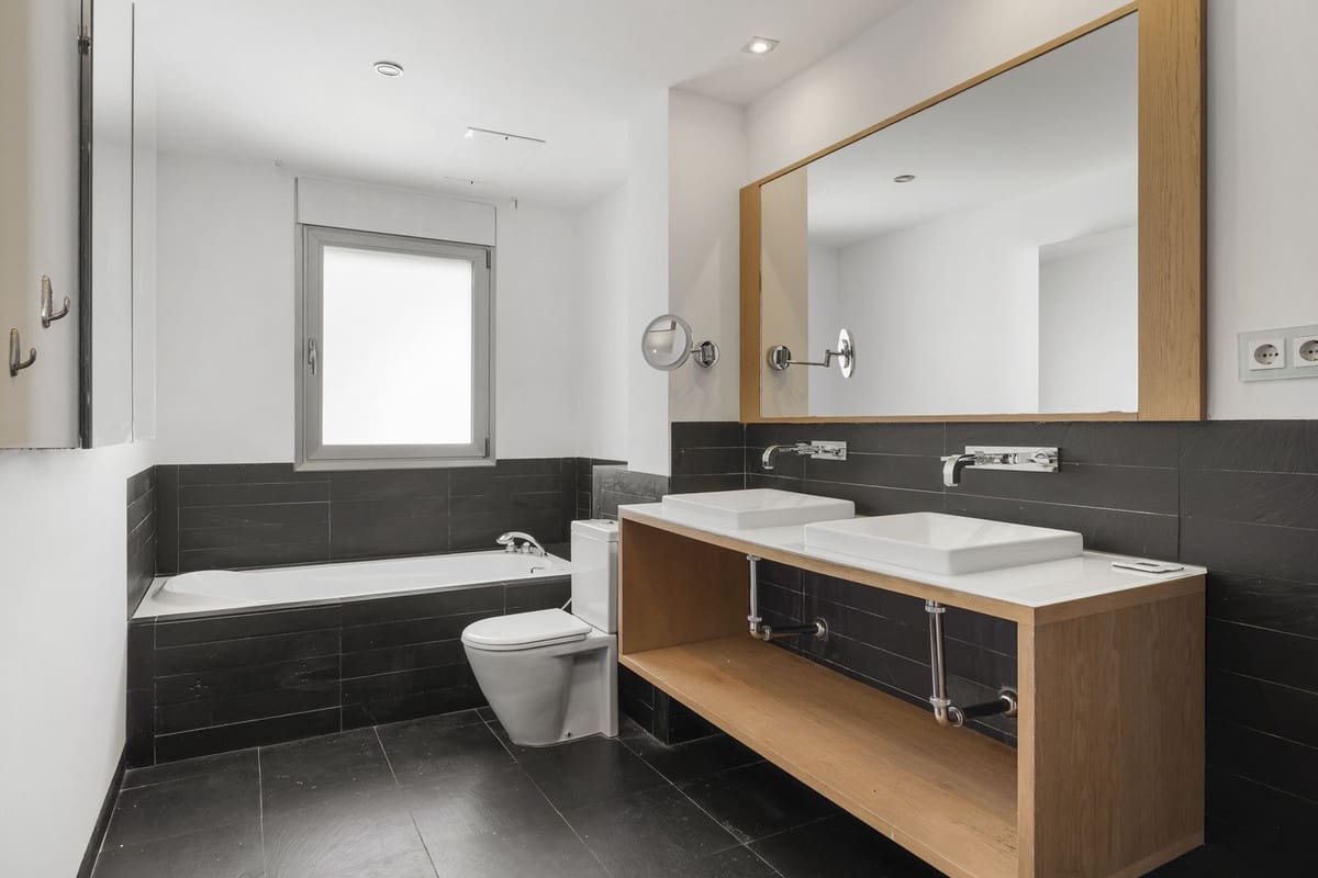 3 camera da letto Appartamento in vendita in Benahavis - 995.000 € (Rif: 9997598)