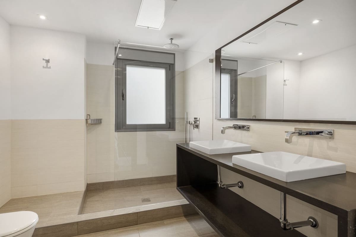 3 camera da letto Appartamento in vendita in Benahavis - 995.000 € (Rif: 9997598)