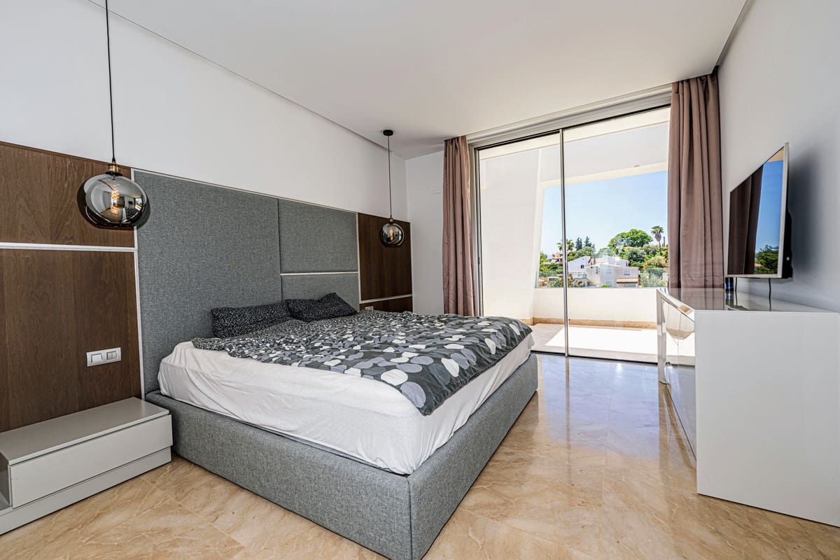 4 slaapkamer Huis te koop in Rio Real - € 1.250.000 (Ref: 9997599)