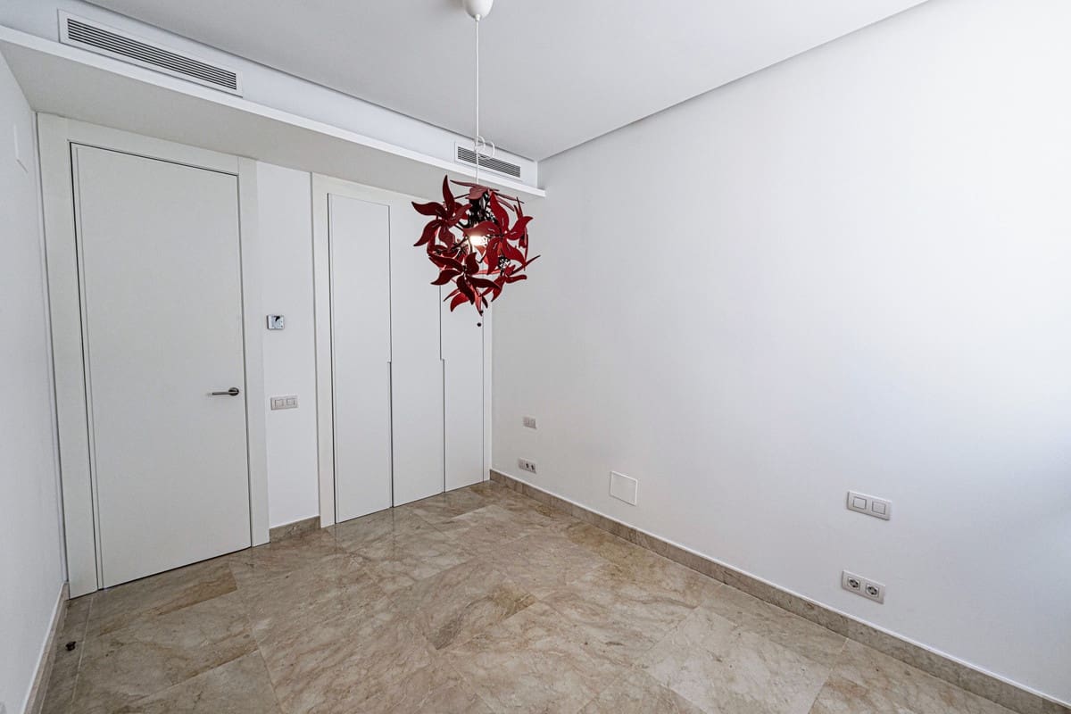 4 slaapkamer Huis te koop in Rio Real - € 1.250.000 (Ref: 9997599)