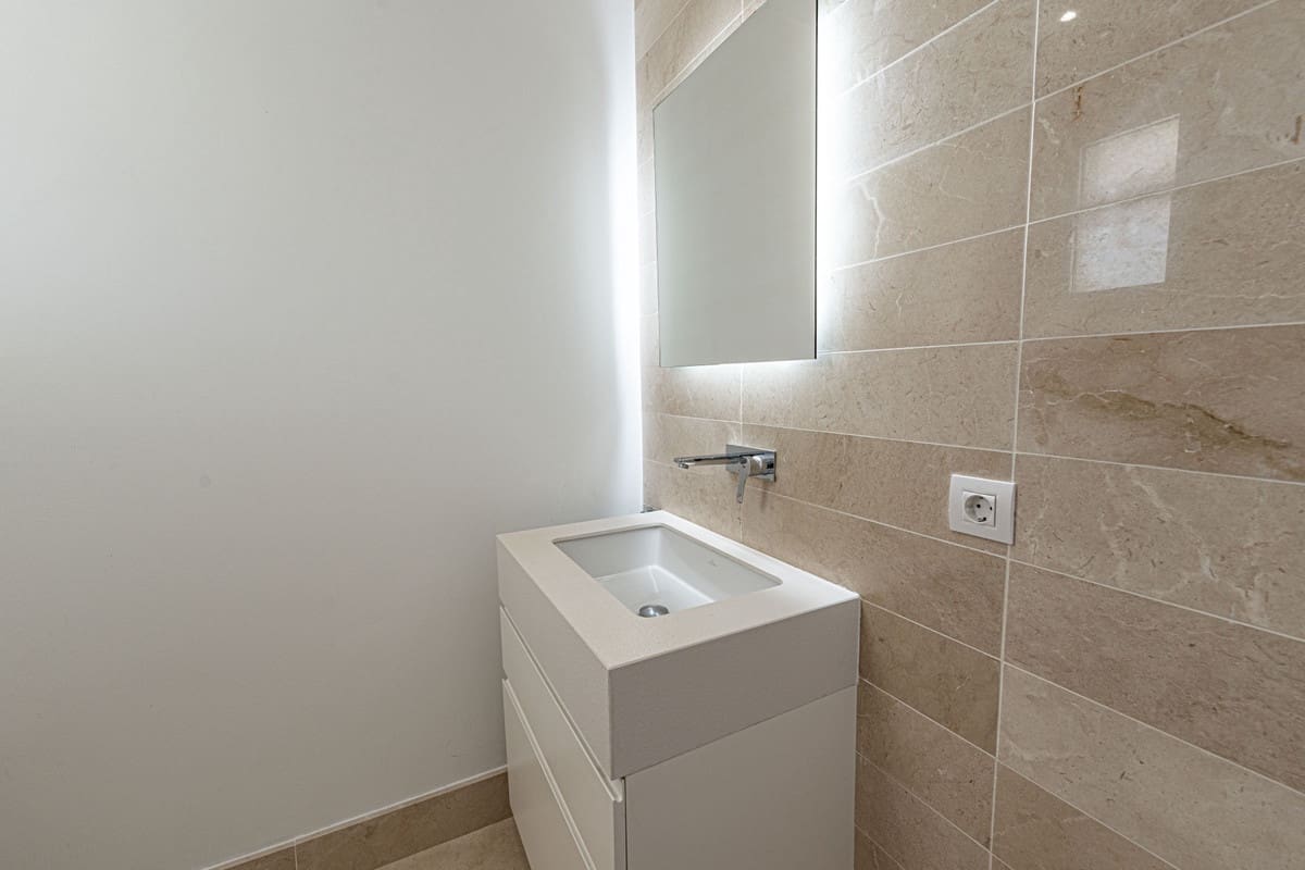 4 slaapkamer Huis te koop in Rio Real - € 1.250.000 (Ref: 9997599)