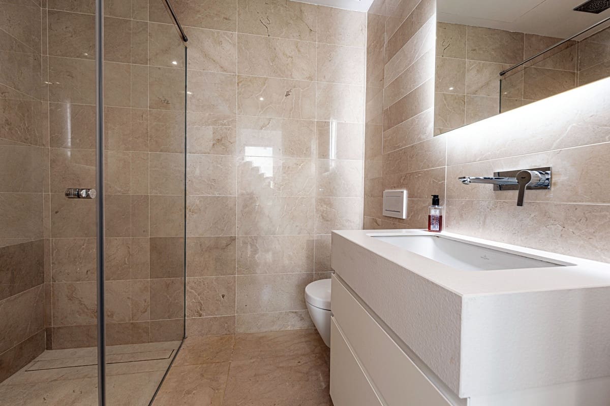 4 slaapkamer Huis te koop in Rio Real - € 1.250.000 (Ref: 9997599)