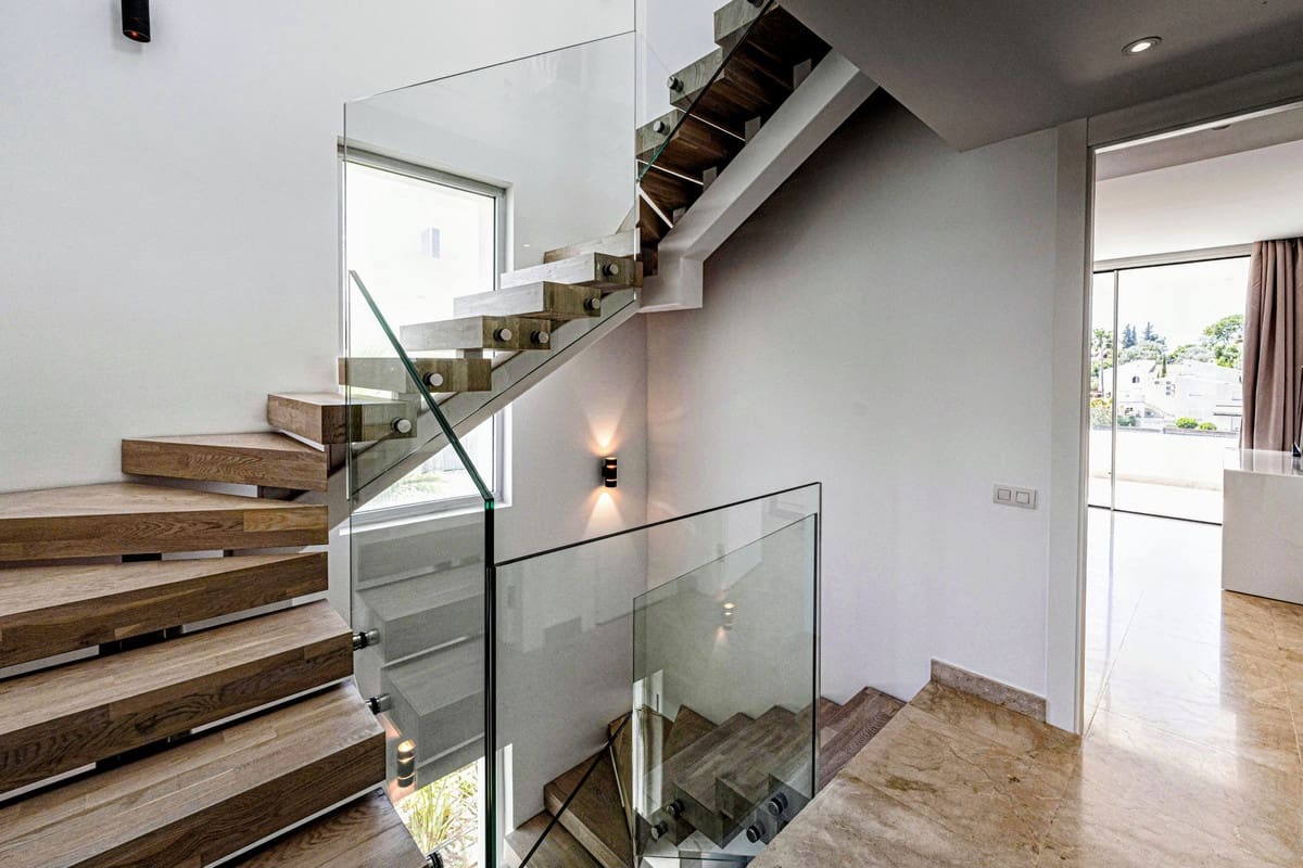 4 slaapkamer Huis te koop in Rio Real - € 1.250.000 (Ref: 9997599)