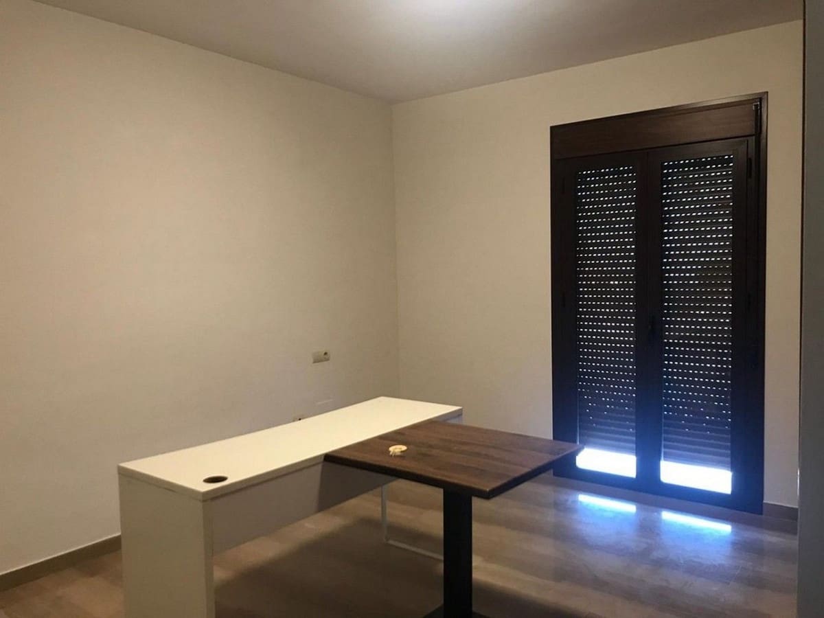 4 camera da letto Casa in vendita in Benalmadena con piscina garage - 1.200.000 € (Rif: 9997603)