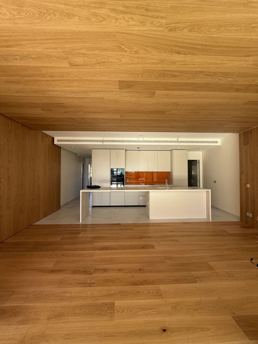 3 chambre Appartement à vendre à Benalmadena avec garage - 1 200 000 € (Ref: 9997604)