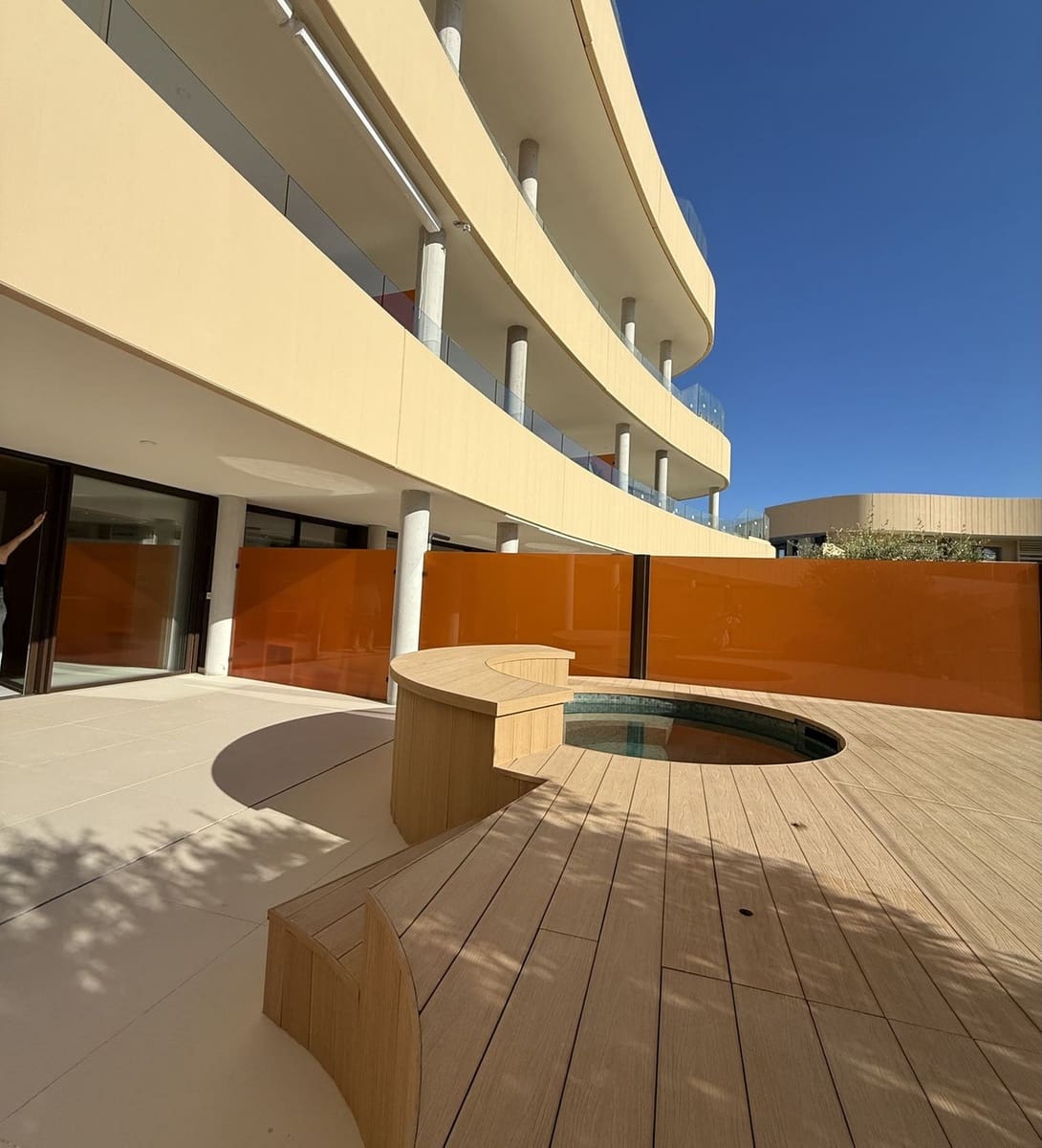 3 chambre Appartement à vendre à Benalmadena avec garage - 1 200 000 € (Ref: 9997604)