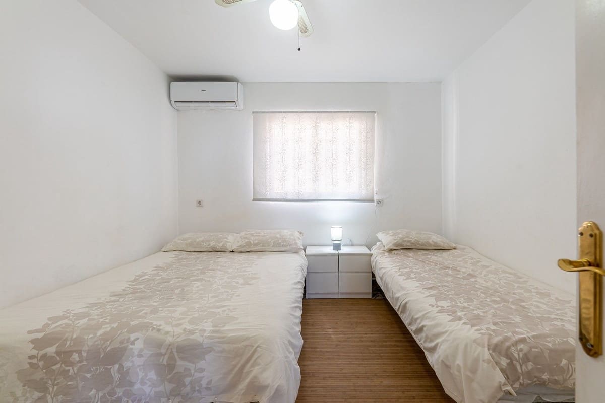 5 soveværelse Villa til salg i Benalmadena med garage - € 1.150.000 (Ref: 9997607)