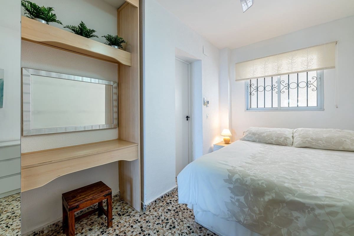 5 soveværelse Villa til salg i Benalmadena med garage - € 1.150.000 (Ref: 9997607)