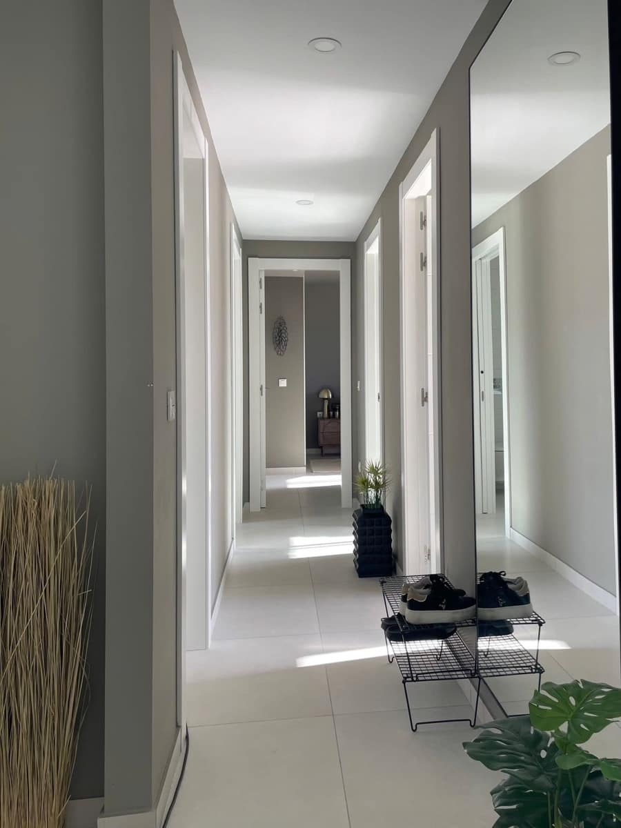 3 soveværelse Lejlighed til salg i Elviria - € 1.150.000 (Ref: 9997608)