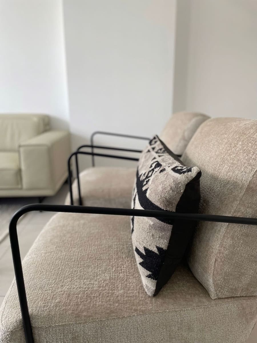 3 soveværelse Lejlighed til salg i Elviria - € 1.150.000 (Ref: 9997608)