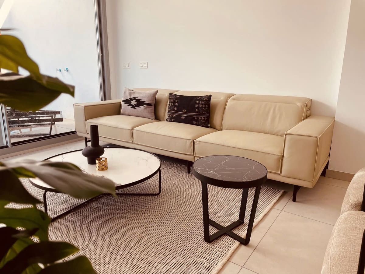 3 soveværelse Lejlighed til salg i Elviria - € 1.150.000 (Ref: 9997608)