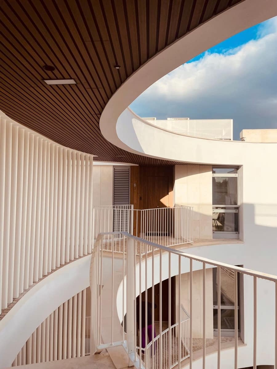 3 soveværelse Lejlighed til salg i Elviria - € 1.150.000 (Ref: 9997608)