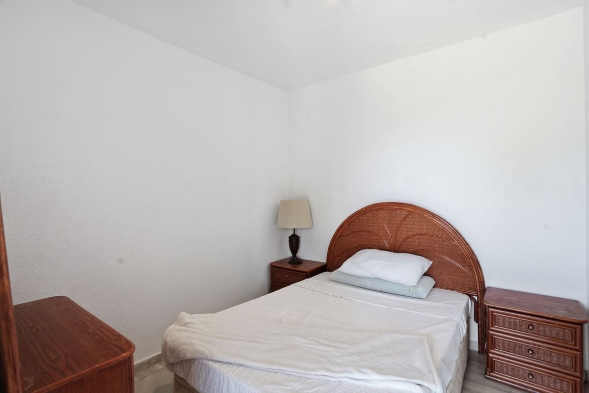 6 sovrum Villa till salu i Benalmadena med garage - 1 495 000 € (Ref: 9997610)