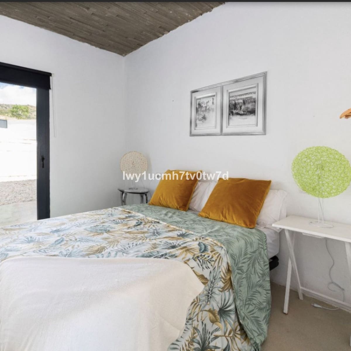 4 chambre Villa/Maison à vendre à Benalmadena avec garage - 1 300 000 € (Ref: 9997612)