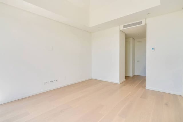 4 chambre Appartement à vendre à Benahavís avec piscine - 1 275 000 € (Ref: 9997614)