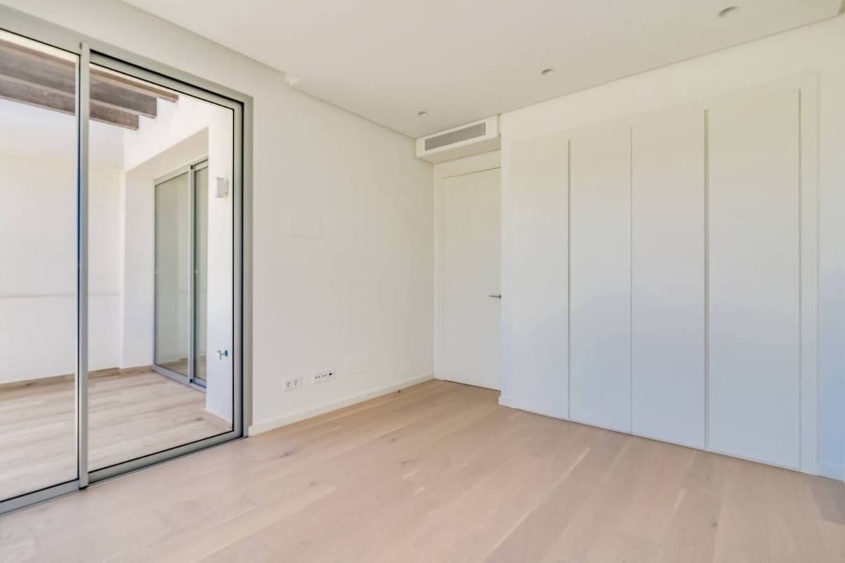 4 camera da letto Appartamento in vendita in Benahavis - 1.275.000 € (Rif: 9997614)