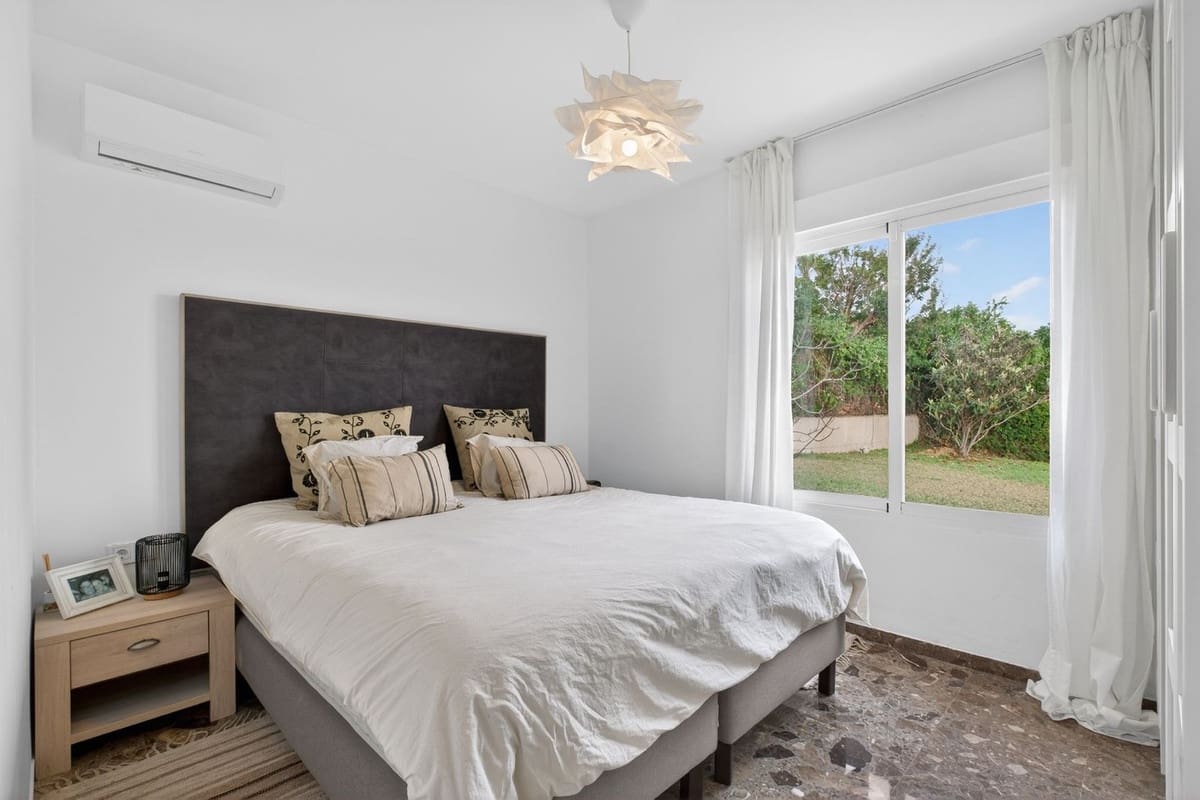4 camera da letto Villa in vendita in Elviria con garage - 1.649.000 € (Rif: 9997615)