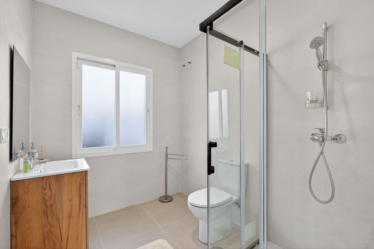 4 camera da letto Villa in vendita in Elviria con garage - 1.649.000 € (Rif: 9997615)