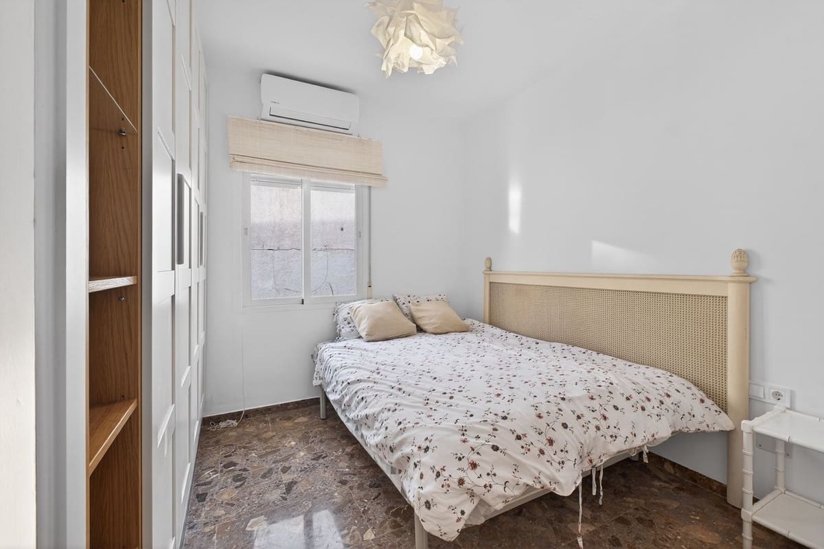 4 camera da letto Villa in vendita in Elviria con garage - 1.649.000 € (Rif: 9997615)