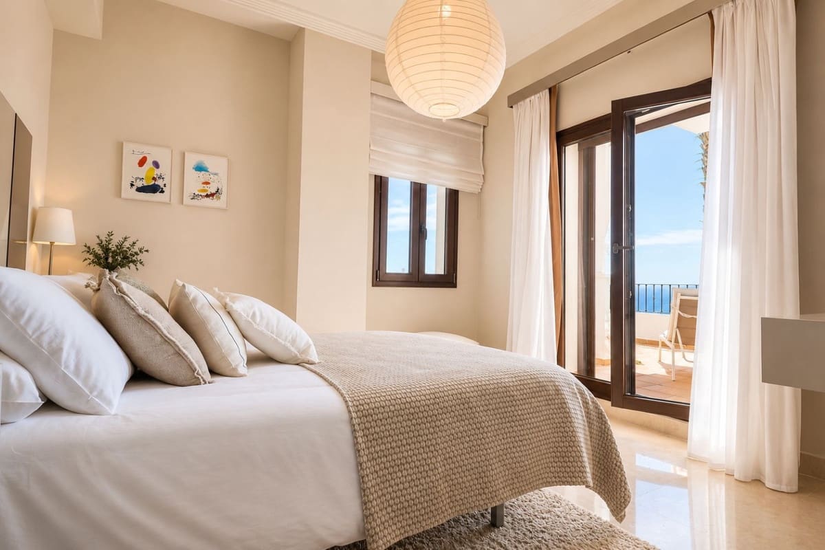 4 camera da letto Villa in vendita in Benahavis con piscina garage - 1.595.000 € (Rif: 9997618)