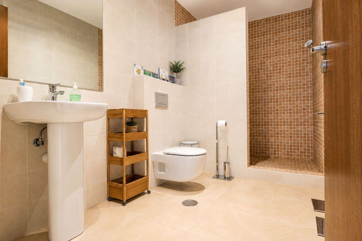 4 camera da letto Villa in vendita in Benahavis con piscina garage - 1.595.000 € (Rif: 9997618)