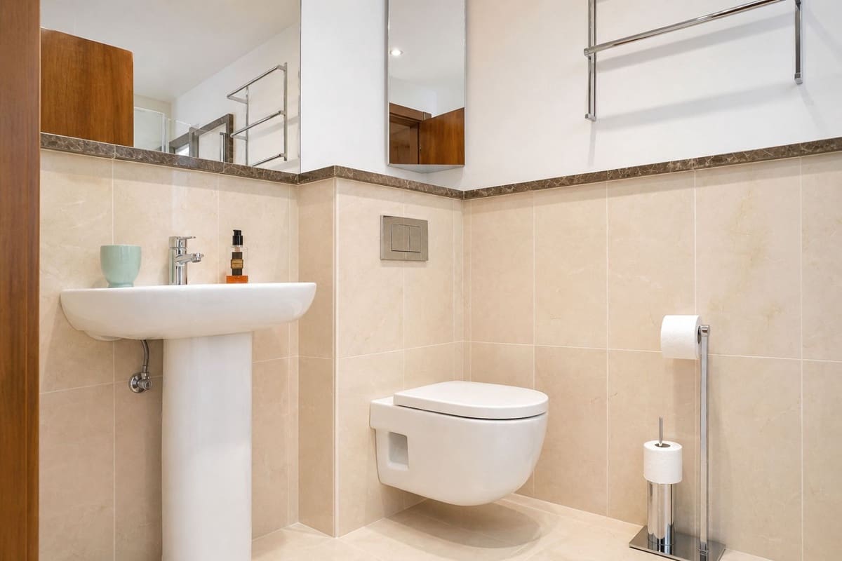 4 camera da letto Villa in vendita in Benahavis con piscina garage - 1.595.000 € (Rif: 9997618)