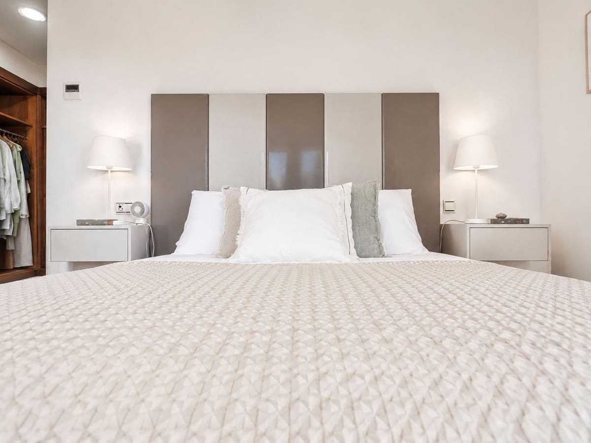 4 camera da letto Villa in vendita in Benahavis con piscina garage - 1.595.000 € (Rif: 9997618)