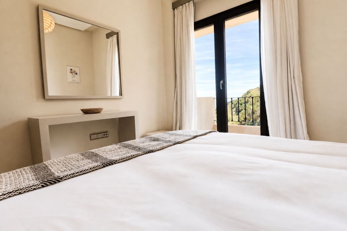 4 camera da letto Villa in vendita in Benahavis con piscina garage - 1.595.000 € (Rif: 9997618)
