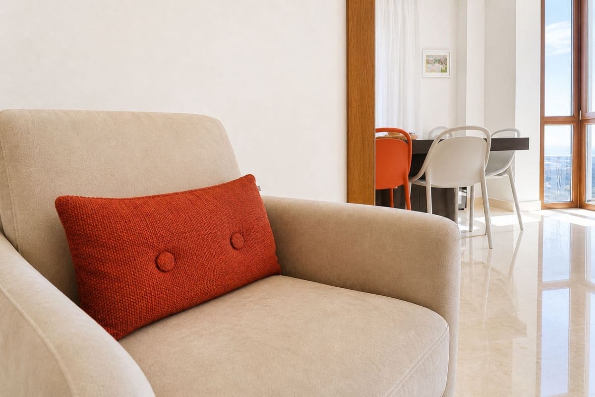 4 camera da letto Villa in vendita in Benahavis con piscina garage - 1.595.000 € (Rif: 9997618)