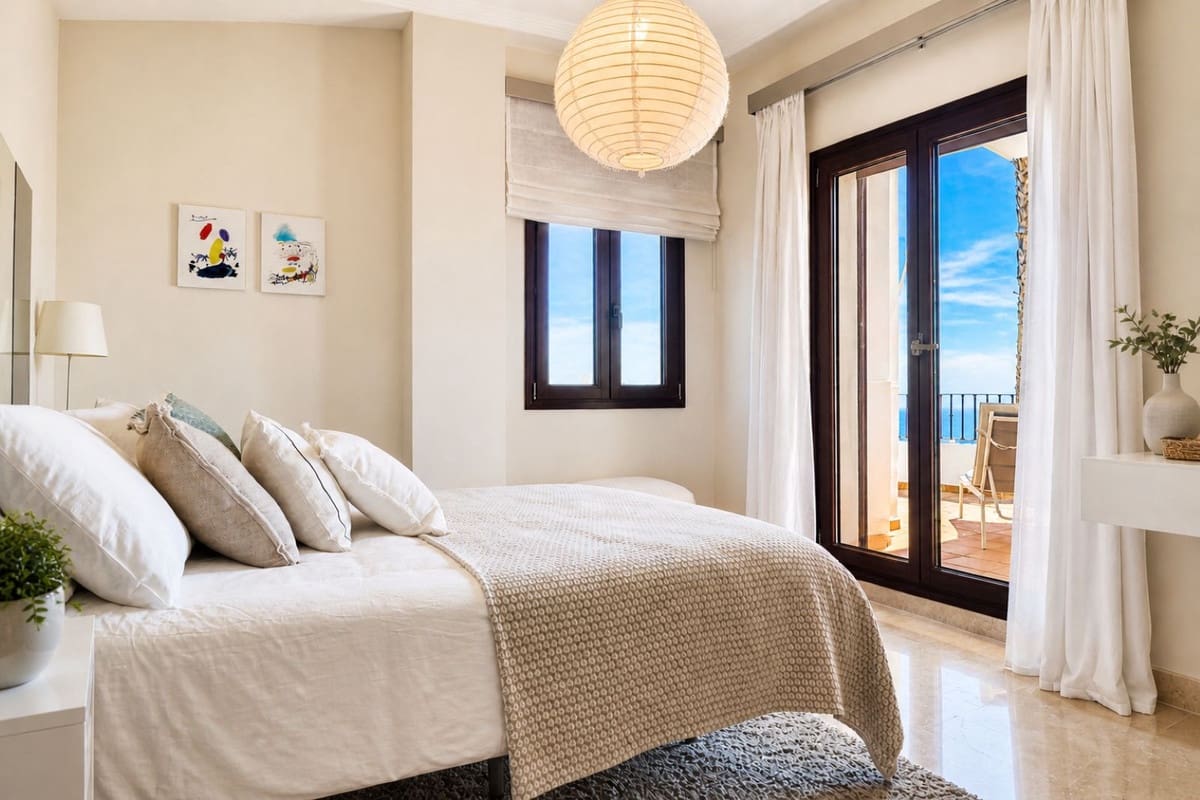 4 camera da letto Villa in vendita in Benahavis con piscina garage - 1.595.000 € (Rif: 9997618)