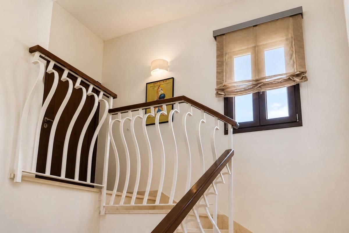 4 camera da letto Villa in vendita in Benahavis con piscina garage - 1.595.000 € (Rif: 9997618)