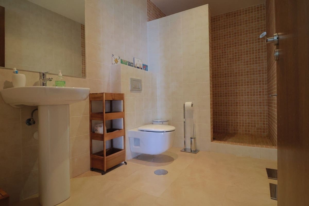 4 camera da letto Villa in vendita in Benahavis con piscina garage - 1.595.000 € (Rif: 9997618)