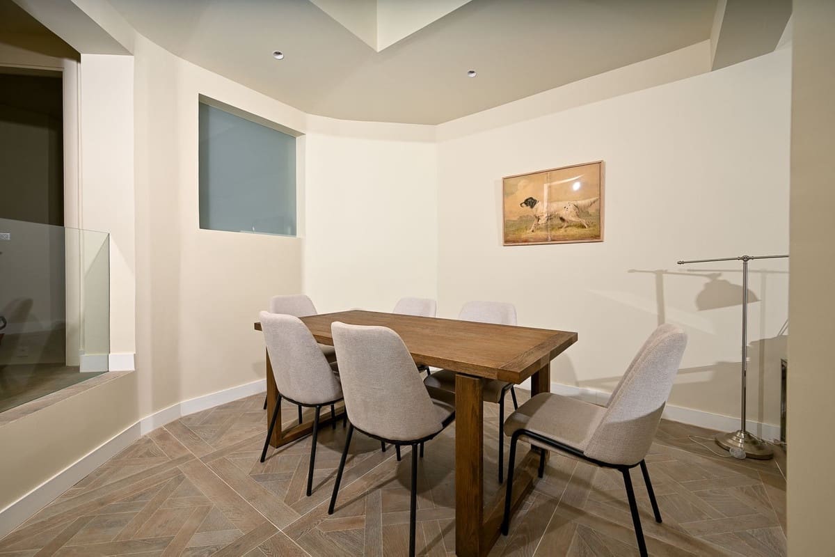 4 Zimmer Apartment zu verkaufen in Elviria mit Pool - 1.495.000 € (Ref: 9997619)