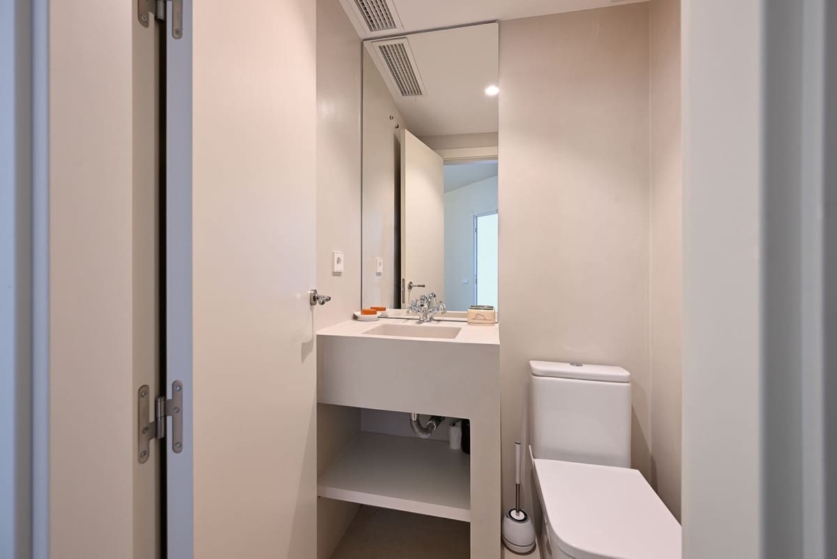 4 Zimmer Apartment zu verkaufen in Elviria mit Pool - 1.495.000 € (Ref: 9997619)