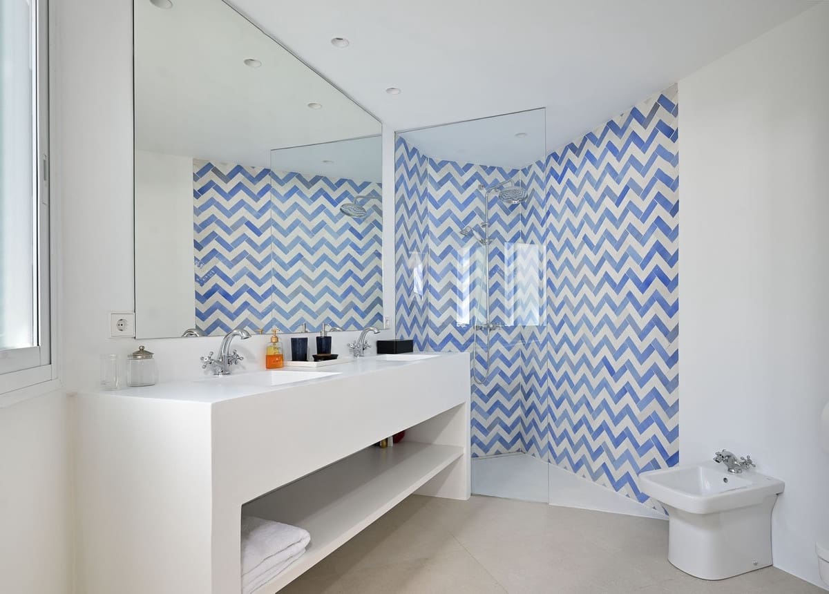 4 Zimmer Apartment zu verkaufen in Elviria mit Pool - 1.495.000 € (Ref: 9997619)