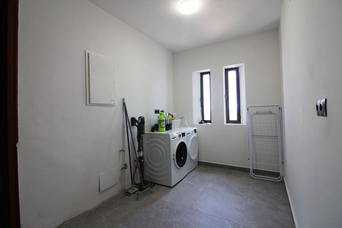 3 chambre Villa/Maison à vendre à Benalmadena avec garage - 1 395 000 € (Ref: 9997623)