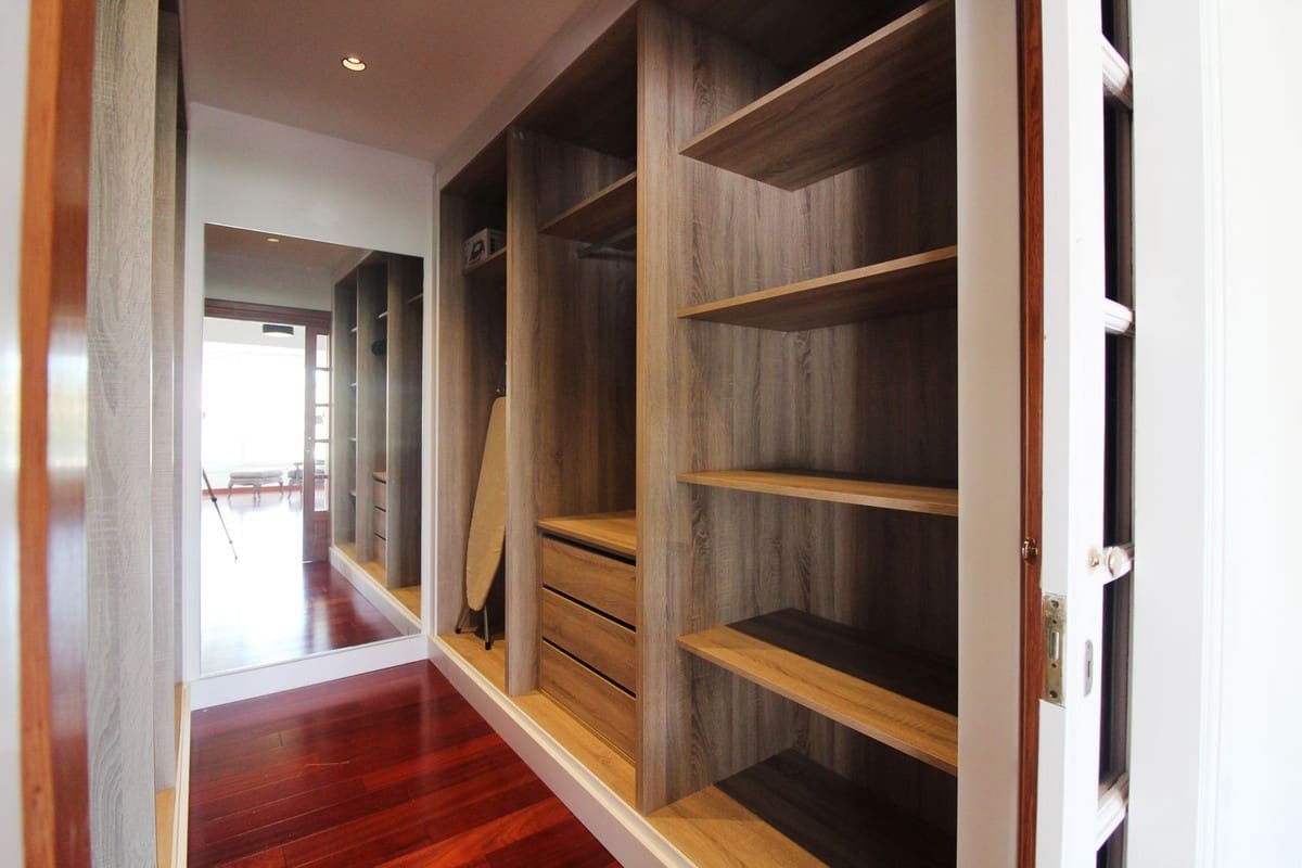 3 chambre Villa/Maison à vendre à Benalmadena avec garage - 1 395 000 € (Ref: 9997623)