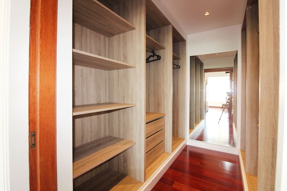 3 chambre Villa/Maison à vendre à Benalmadena avec garage - 1 395 000 € (Ref: 9997623)