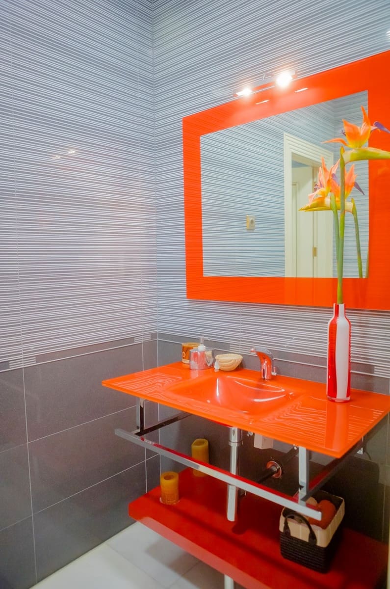 6 quarto Moradia para venda em Benalmadena com garagem - 1 585 000 € (Ref: 9997624)