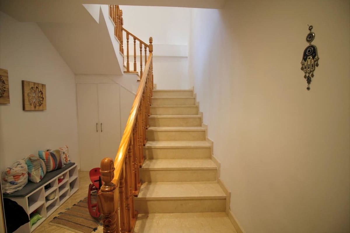 6 soveværelse Villa til salg i Benalmadena med garage - € 1.600.000 (Ref: 9997629)