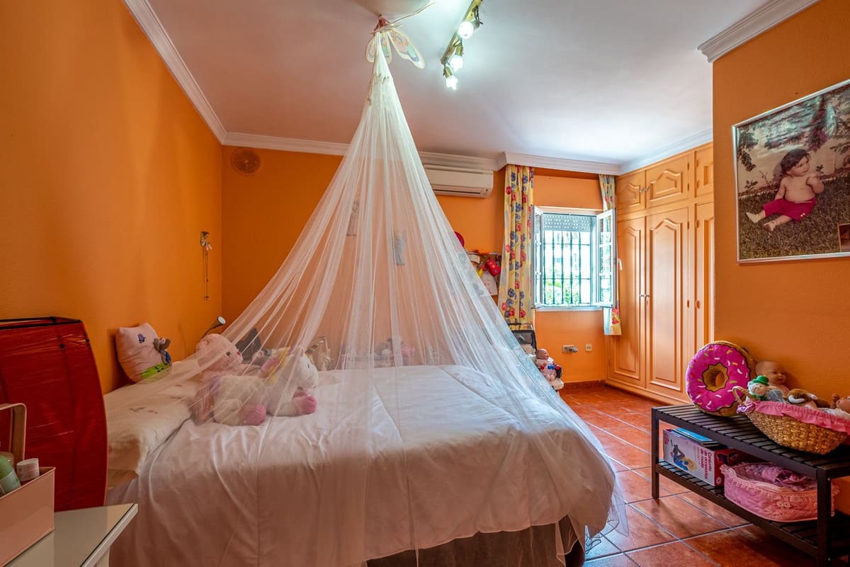 4 quarto Moradia para venda em Benalmadena - 1 750 000 € (Ref: 9997631)