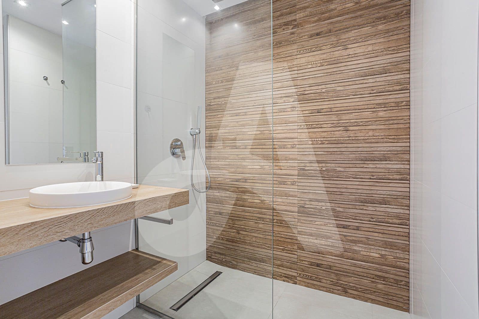 2 bedroom Penthouse for sale in El Raso with pool garage - € 255,000 (Ref: 9782388)