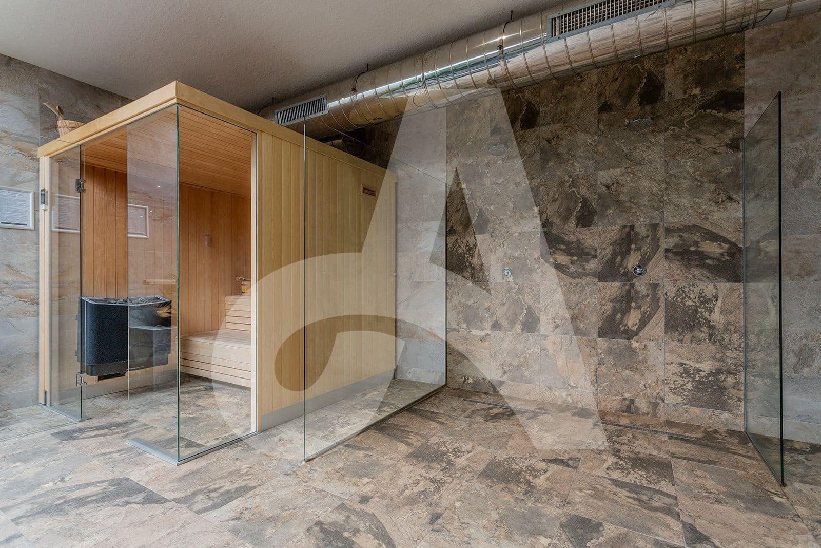 2 bedroom Penthouse for sale in El Raso with pool garage - € 255,000 (Ref: 9782388)