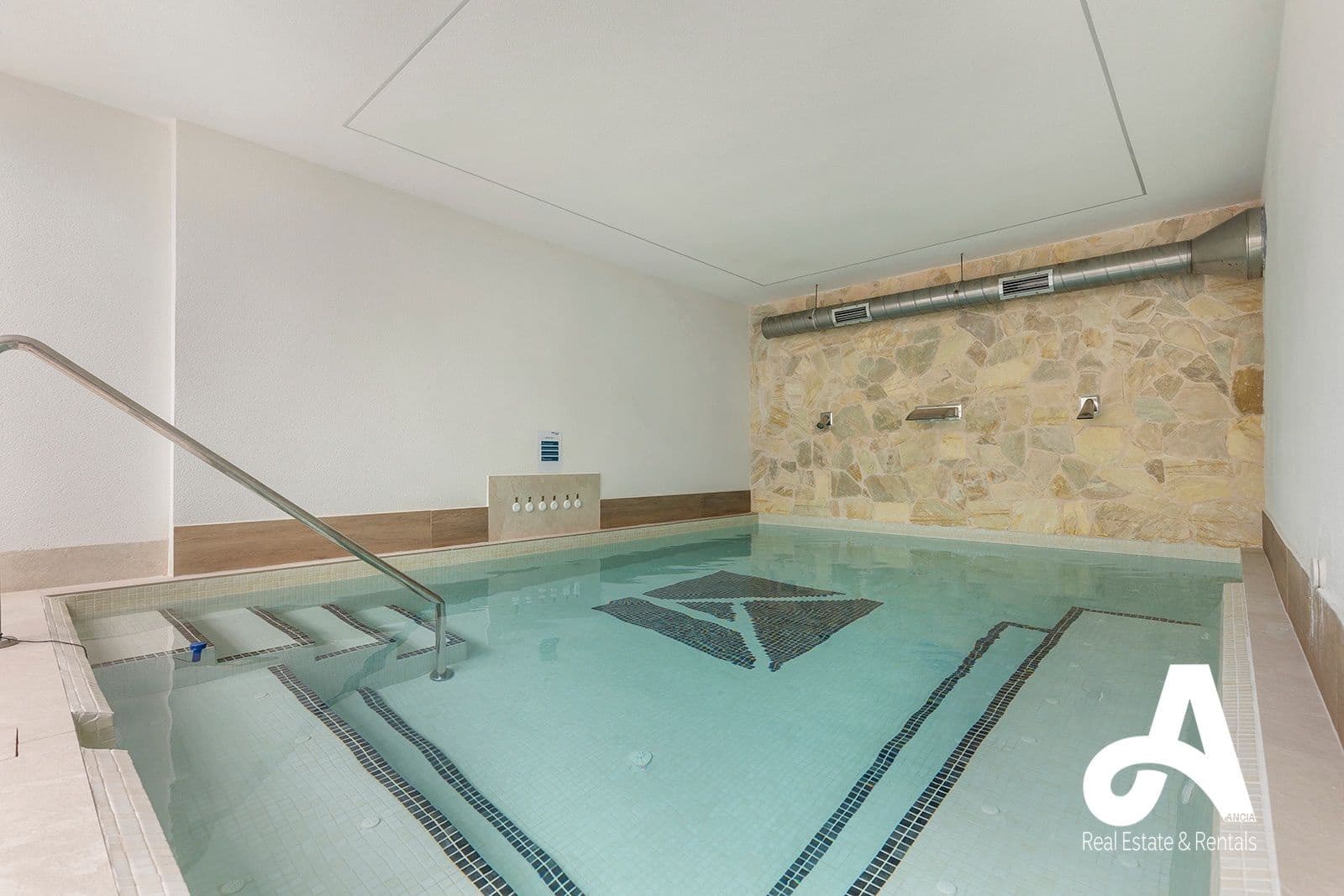 2 camera da letto Attico in vendita in El Raso con piscina garage - 325.000 € (Rif: 9784250)