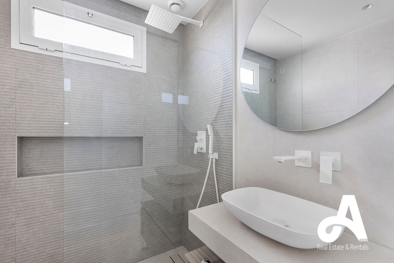 2 camera da letto Attico in vendita in El Raso con piscina garage - 325.000 € (Rif: 9784250)