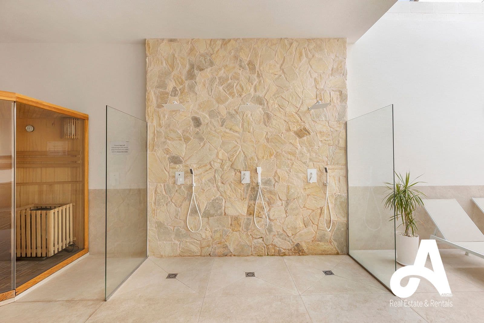 2 camera da letto Attico in vendita in El Raso con piscina garage - 325.000 € (Rif: 9784250)