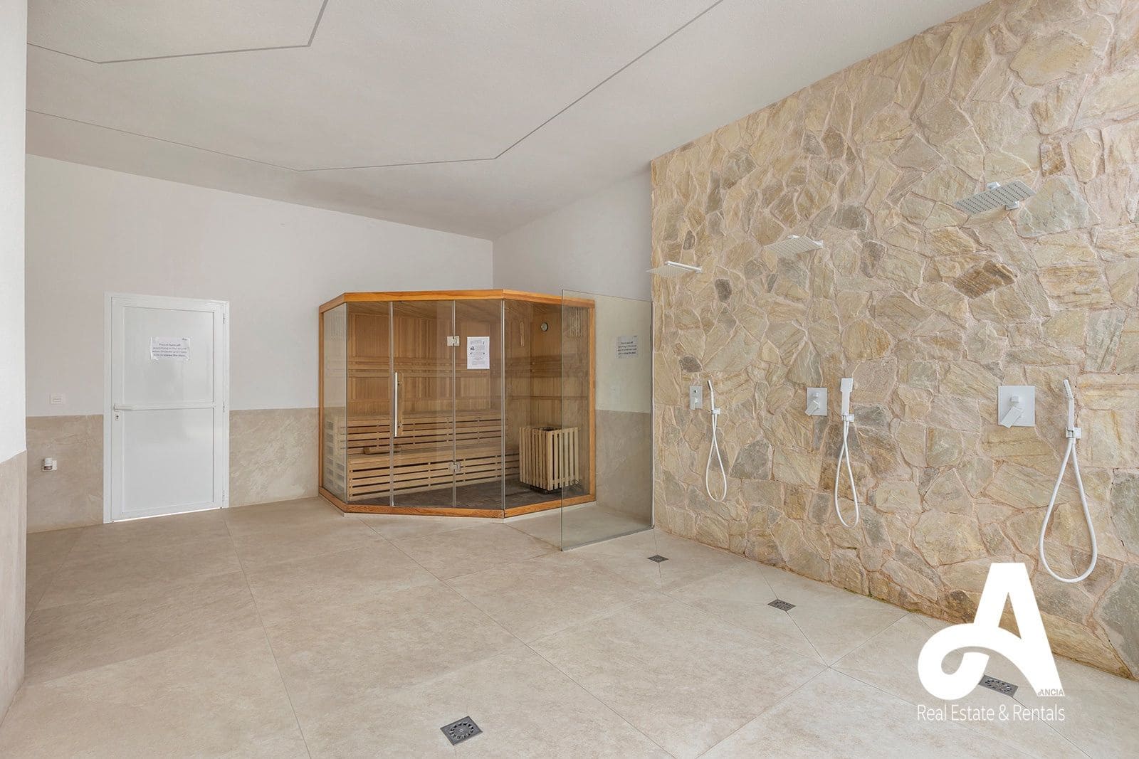2 camera da letto Attico in vendita in El Raso con piscina garage - 325.000 € (Rif: 9784250)
